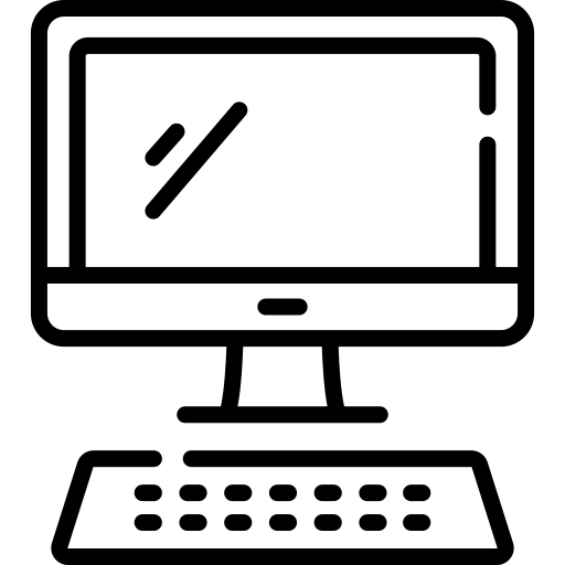 Máy Vi Tính