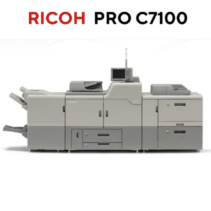 Máy in nhanh quận 6 giúp tiết kiệm chi phí