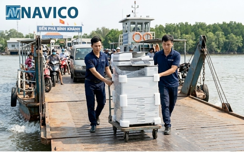 ĐỊNH MỨC CHI PHÍ CHO THUÊ MÁY PHOTOCOPY CỦ CHI: PHÂN TÍCH LỢI NHUẬN VÀ RỦI RO ĐẦU TƯ