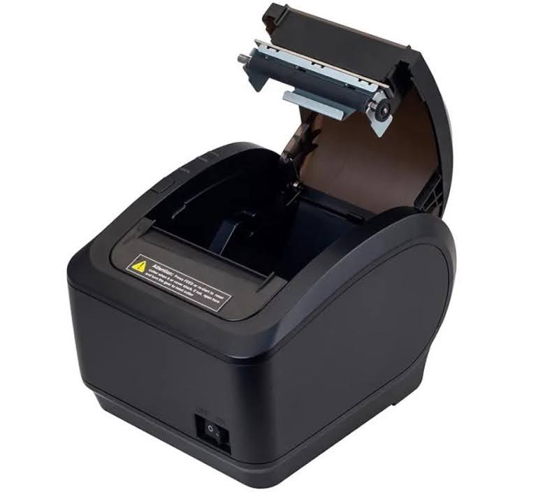 MÁY IN HÓA ĐƠN XPRINTER XP-K200W