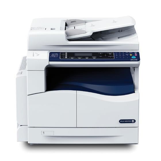 Máy Fuji Xerox Docucentre S2320