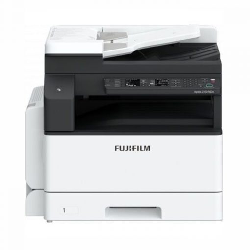 Máy FUJIFILM Apeos 2150 NDA