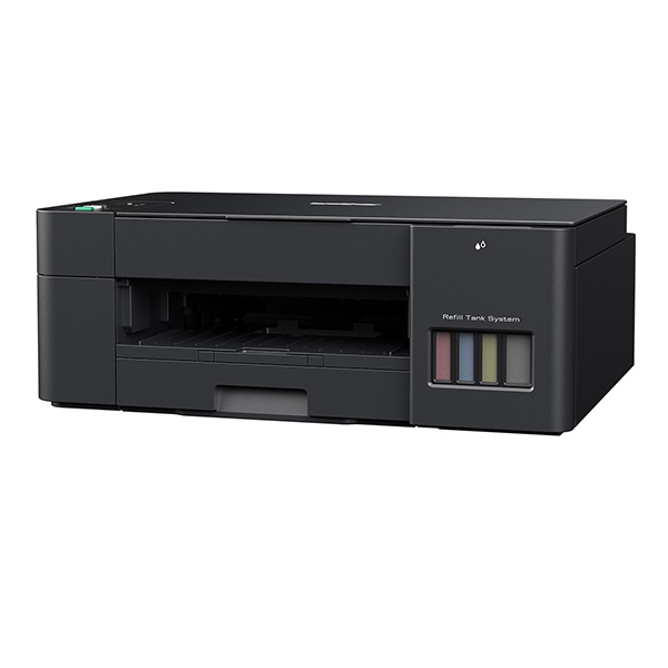 Máy in Brother DCP T220 - In phun màu đa chức năng