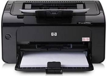 MÁY IN CŨ HP P1102W