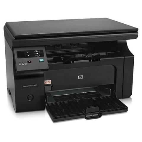 Máy in đa năng HP Pro M1132 cũ