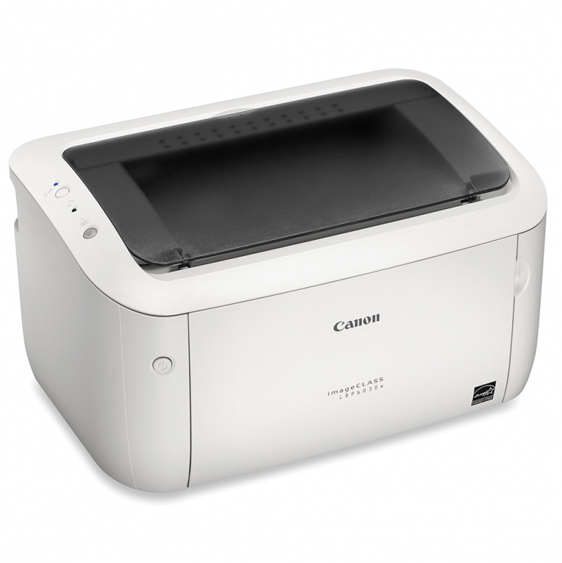 Máy in laser Canon LBP 6030W