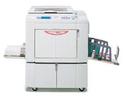 Máy in Siêu Tốc Riso MD- 5650