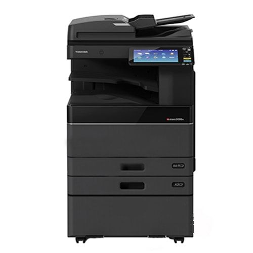 Máy photocopy Toshiba e-Studio 2508A