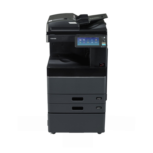 Máy Toshiba e-Studio 3528A