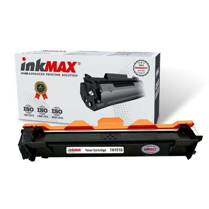 Mực in inkMAX TN-1010