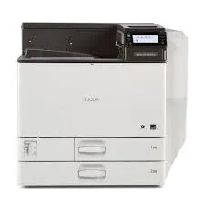 Máy in công nghiệp Ricoh C830 DN