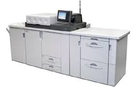 Máy in công nghiệp Ricoh Pro C901S