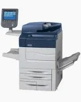 Máy in công nghiệp Xerox C70