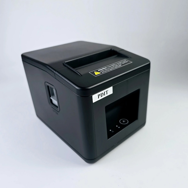 MÁY IN HOÁ ĐƠN DPIT DP805KL