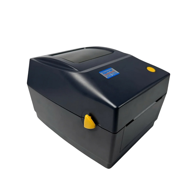 Máy in mã vạch XPRINTER – DT426B - Tối ưu quy trình vận hành, nâng cao hiệu quả kinh doanh.