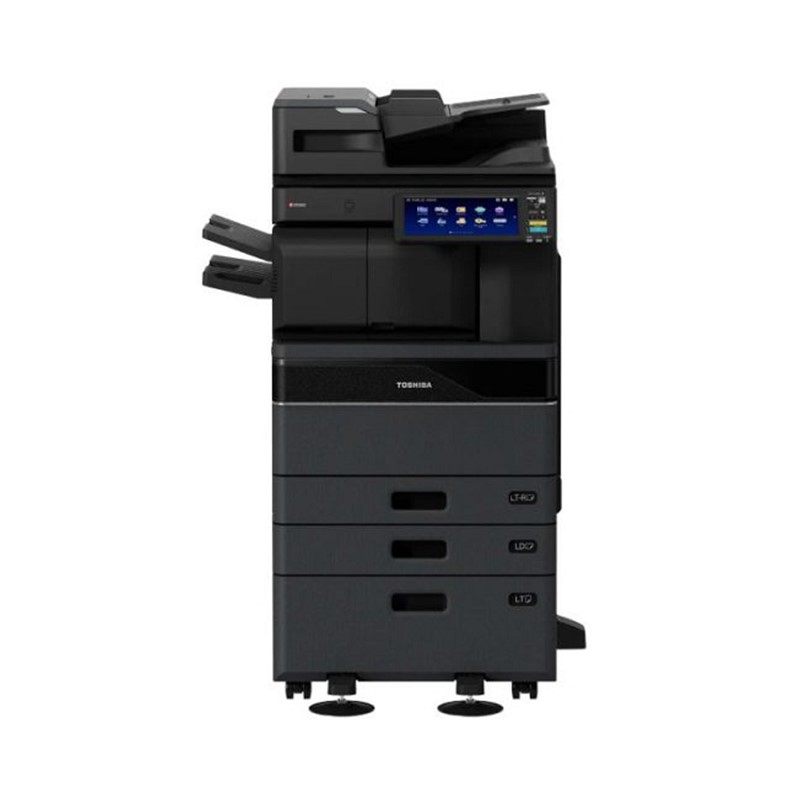 Máy Photocopy Toshiba Estudio 3528A chất lượng, giá tốt tại Nam Việt