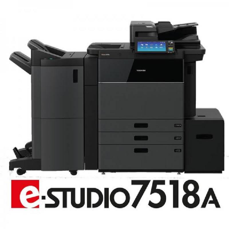 Startup nên thuê hay mua máy photocopy? Cho thuê máy photocopy quận 2 là lựa chọn thông minh.
