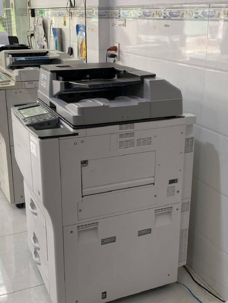 máy in nhanh quận 1