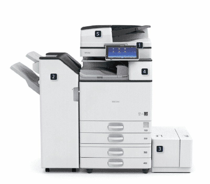 Nam Việt cung cấp dịch vụ cho thuê máy photocopy quận 5 đảm bảo vận hành ổn định.